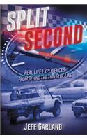 Split Second