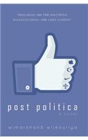 Post Politica