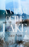 View of the Lake