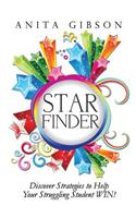 STAR Finder