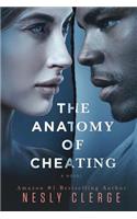 The Anatomy of Cheating