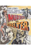 Murder on Shelter
