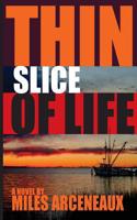 Thin Slice of Life