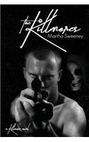The Killmores