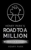 Henry Park's Road to a Million