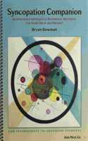 Syncopation Companion