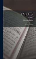 Tacitus