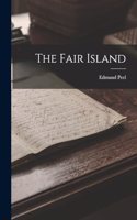 Fair Island