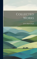 Collected Works