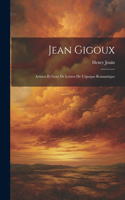 Jean Gigoux