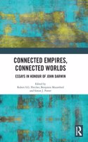 Connected Empires, Connected Worlds