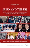 Japan and the Iiss