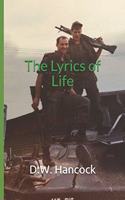 The Lyrics of Life