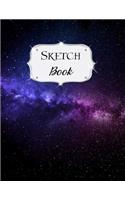 Sketch Book
