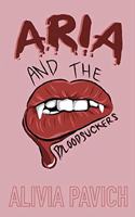 Aria and the Bloodsuckers