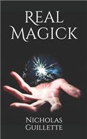 Real Magick