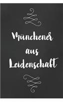 Münchener