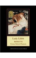 Lady Lilith