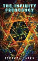 Infinity Frequency