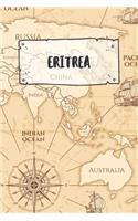 Eritrea
