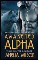 Awakened Alpha