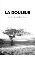 La Douleur