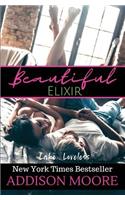 Beautiful Elixir: (3 Lake Loveless)
