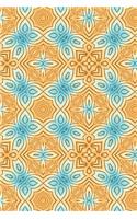 Viking Pattern - Go To Valhalla 32