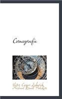 Cosmografie