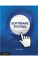 Software Testing