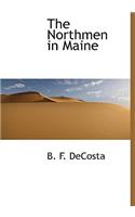 The Northmen in Maine