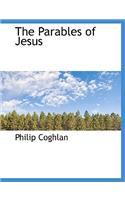 The Parables of Jesus