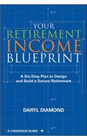 Your Retirement Income Blueprint