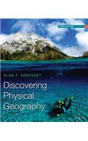 Discovering Physical Geography