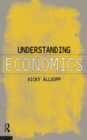Understanding Economics