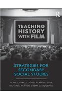 Teaching History with Film