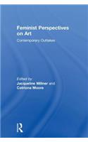 Feminist Perspectives on Art
