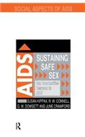 Sustaining Safe Sex