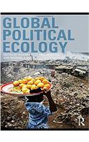 Global Political Ecology