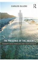 The Presence of the Absent