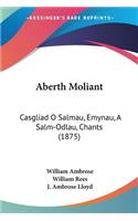 Aberth Moliant