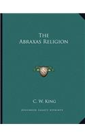 The Abraxas Religion