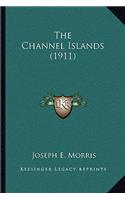 Channel Islands (1911)