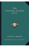 The Channel Islands (1911)