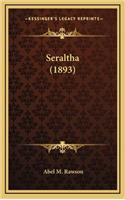 Seraltha (1893)