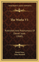 The Works V1
