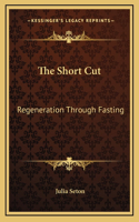 Short Cut: Regeneration Through Fasting