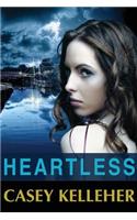 Heartless