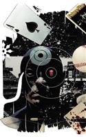 Punisher & Bullseye