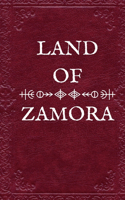 Land of Zamora